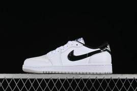 Picture of Air Jordan 1 LOW _SKUfw18028446268383758fw
